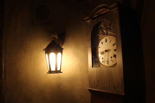 Hansel et Gretel photo 3